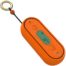 carbon monoxide detector for travel