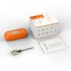carbon monoxide detector 7 year life