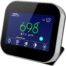 co2 meter with ndir sensor
