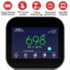 co2 meter data logger