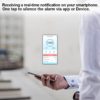 co2 monitor app