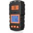 carbon monoxide detector handheld