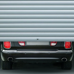 Prevent Garage Carbon Monoxide Poisoning