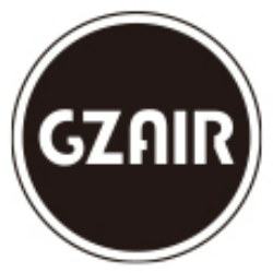 The 5 Best Air Quality Monitors of 2022 - GZAIR