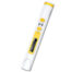 HFS-P3 Geiger Counter Dosimeter Beta Gamma X-ray radiation detector
