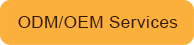 ODM OEM service