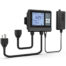 co2 controller fan control