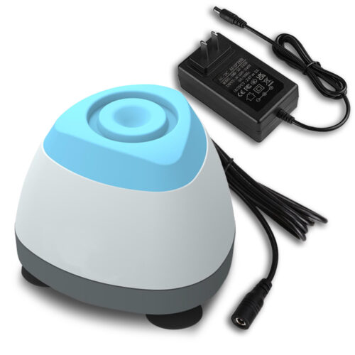 Mini Vortex Mixer