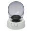 Mini centrifuge