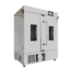 constant temperature and humidity incubator
