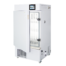 Light Stability Testing Chamber