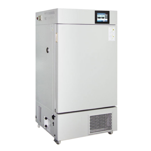 Pharmaceutical Stability Test Chamber