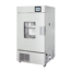 Biochemical-Mold Incubator