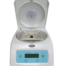 Micro High-speed centrifuge