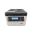 centrifuge